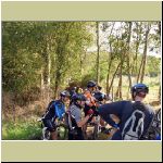 VTT-Neuville-12.JPG
