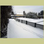 IMG_1838.jpg
