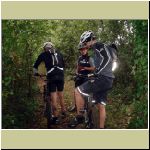 vtt_pommereux-14.jpg