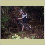 vtt_pommereux-6.jpg