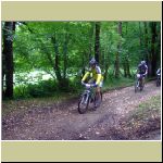 dscf0648.jpg