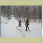 enneige.avi