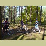 translov_28_9_2008_35.JPG