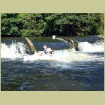 suisse_normande_30_8_2008_08.jpg