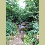 suisse_normande_30_8_2008_62.jpg